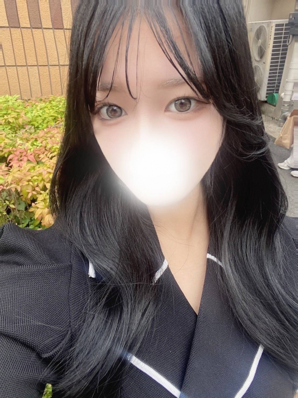 ゆゆ