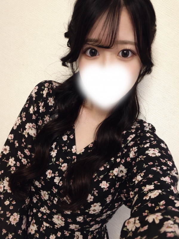 ゆゆ