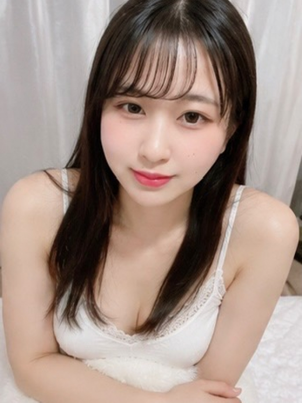 くるみ