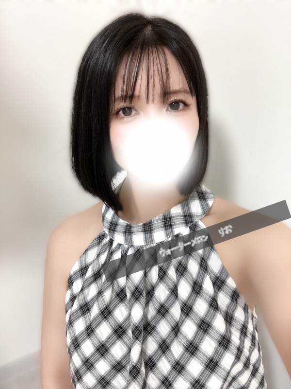 りお