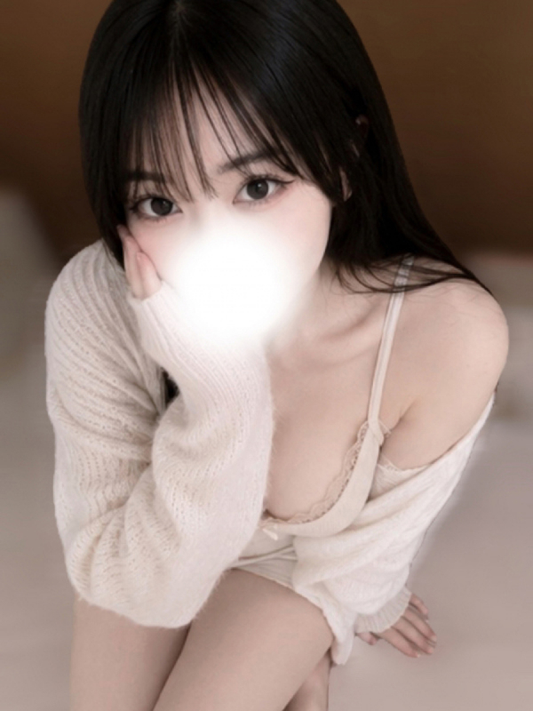 ねね