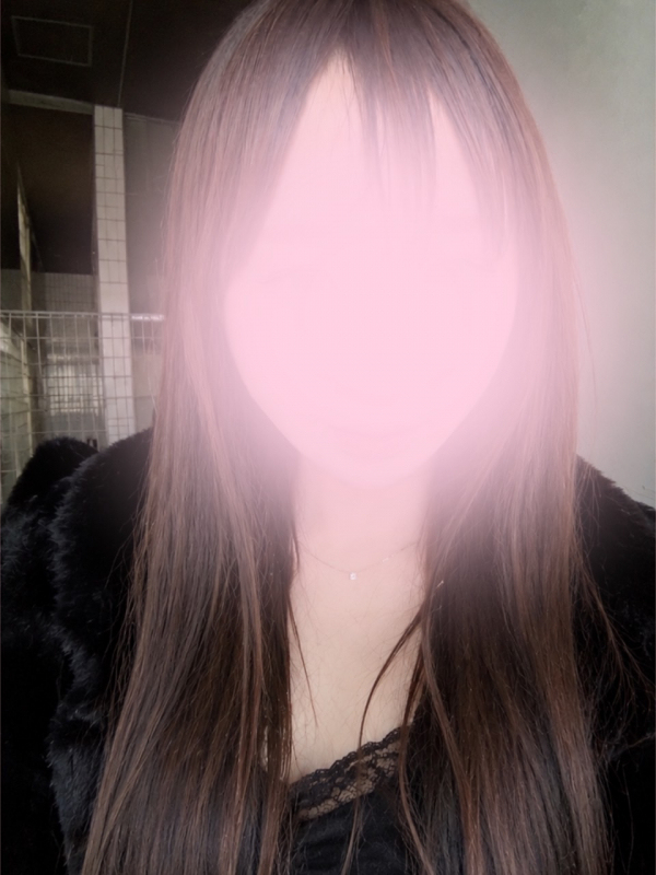 もも