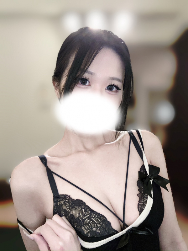 りり