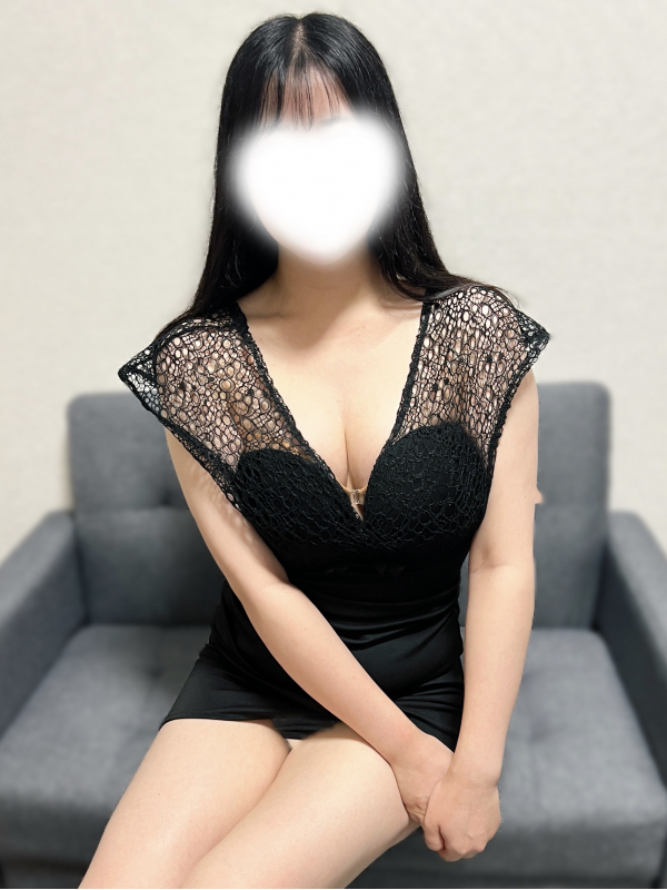 吉田みつき