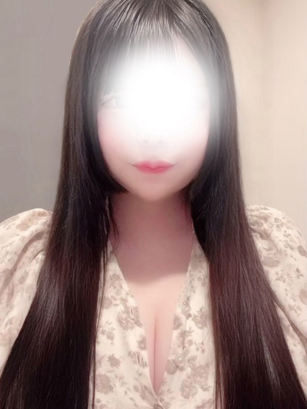 みこ