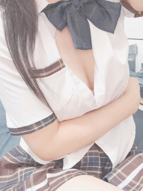 風間いちか