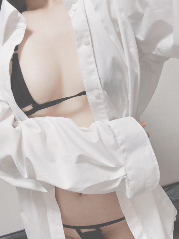 ひより