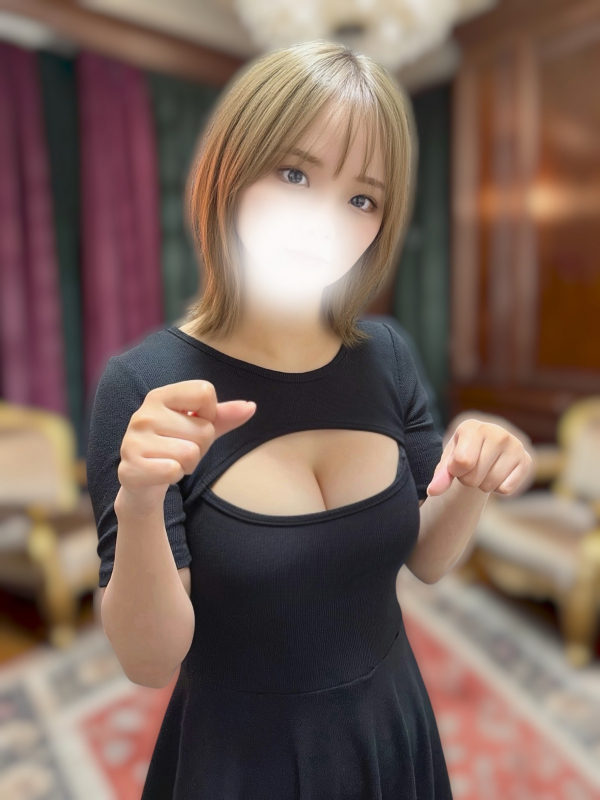 音羽らら