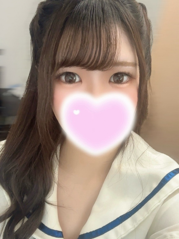 あすか