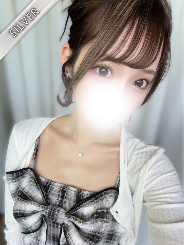 まりか(SILVER)