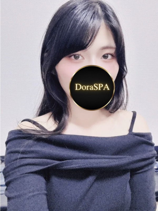 朝倉すず