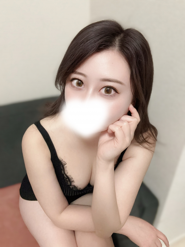 永瀬　みなと