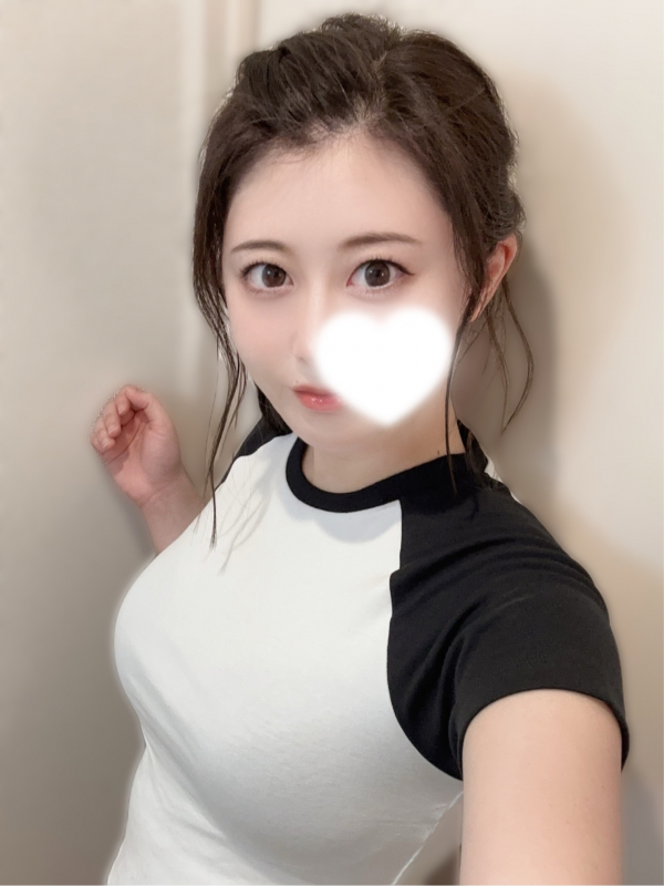 永瀬　みなと