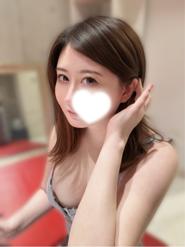 永瀬　みなと