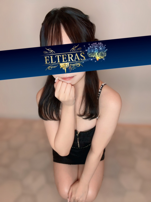 花咲りの