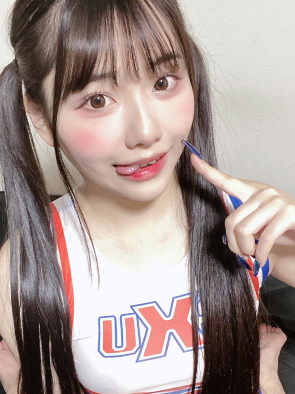 ゆいな