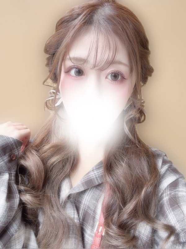 らら