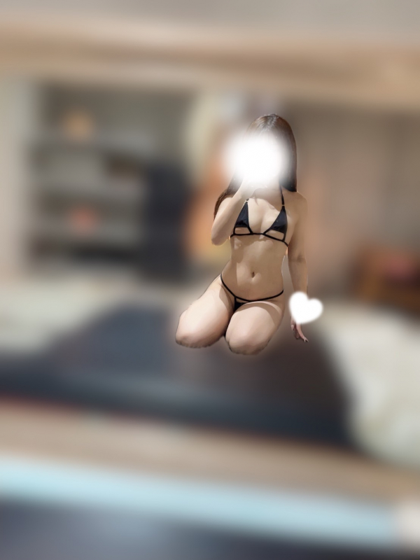 らら