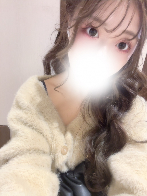 らら