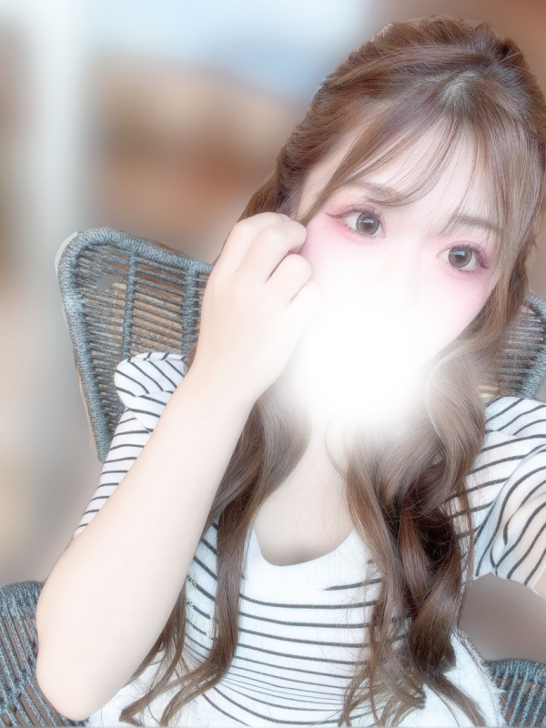 らら