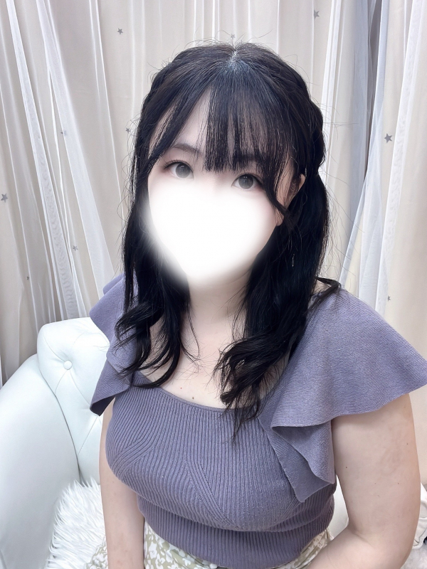 ましろ