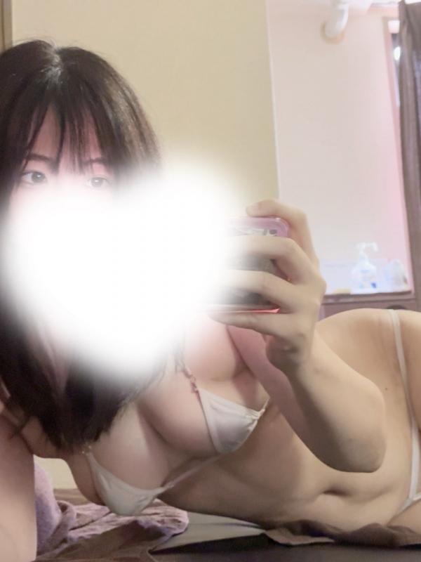 ましろ