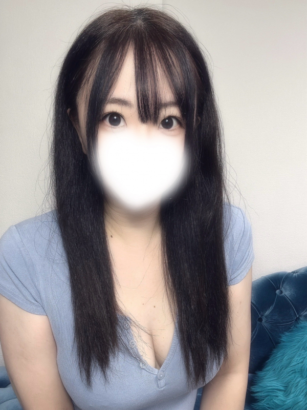 ましろ