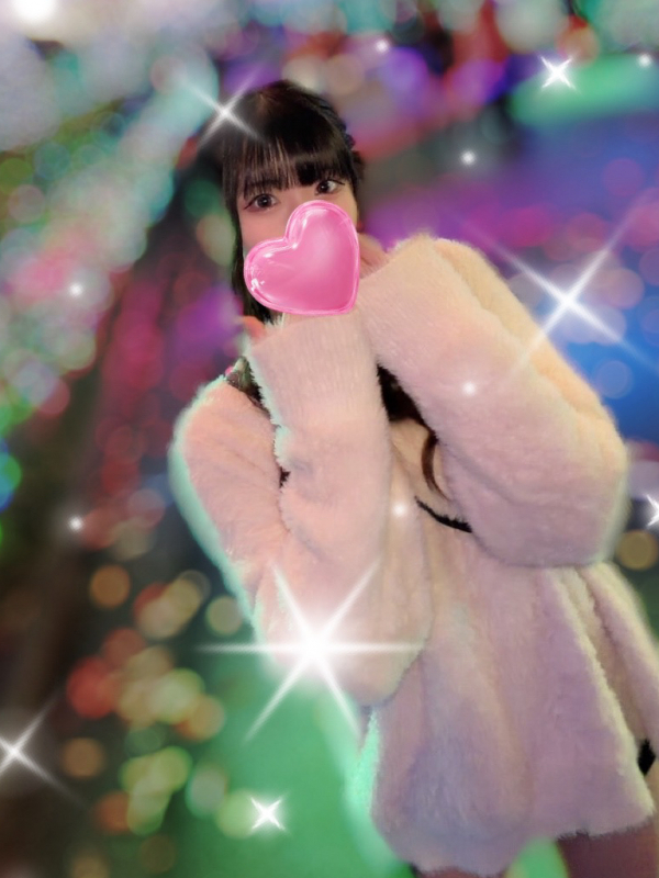 るい