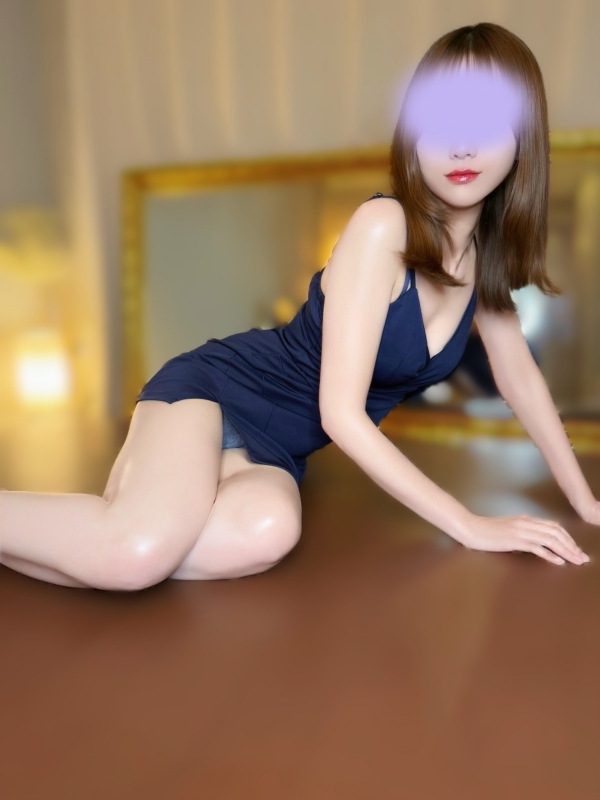 都りほ