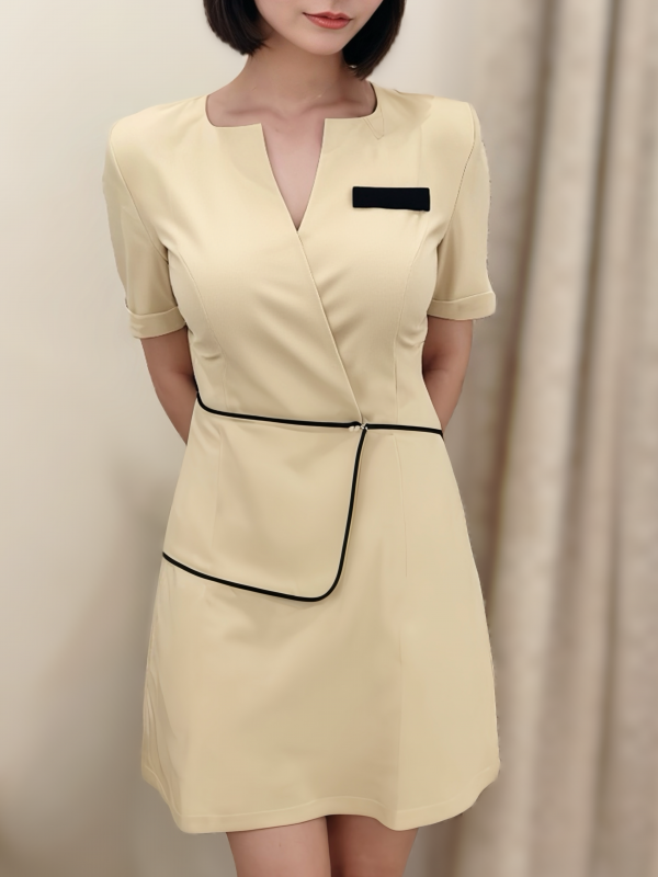 明石　京香