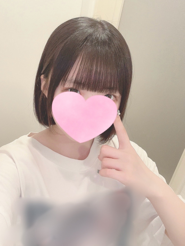 筒香