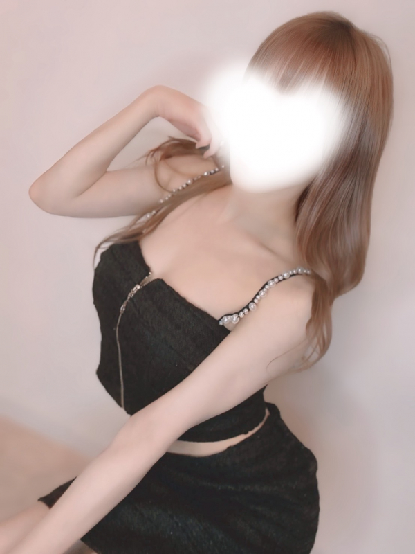 月乃かすみ