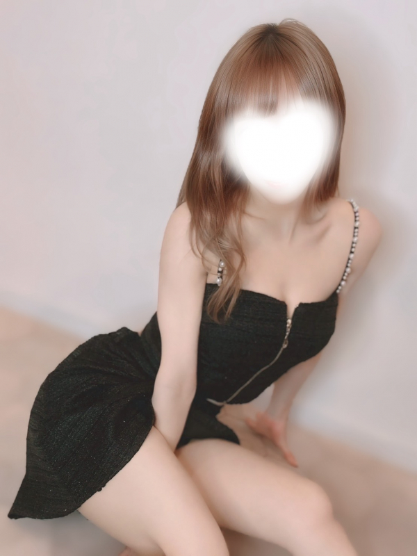 月乃かすみ