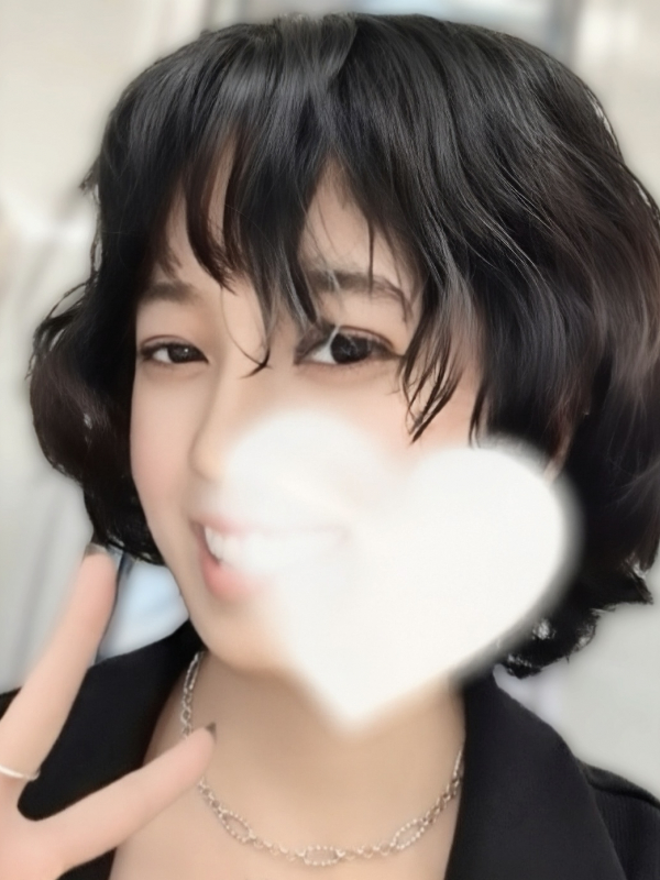 東雲むぎ
