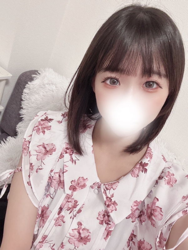 ゆず