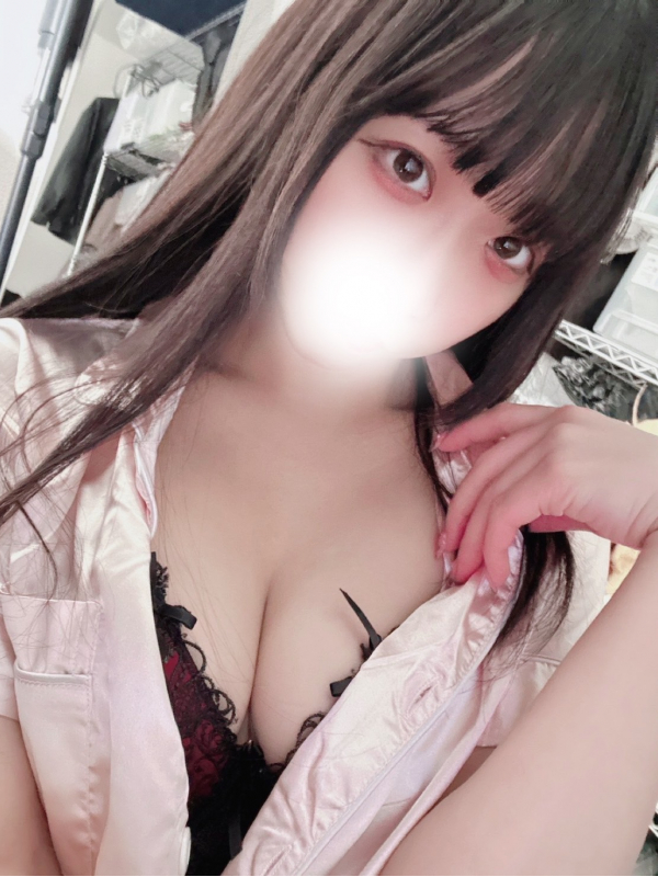 ゆず