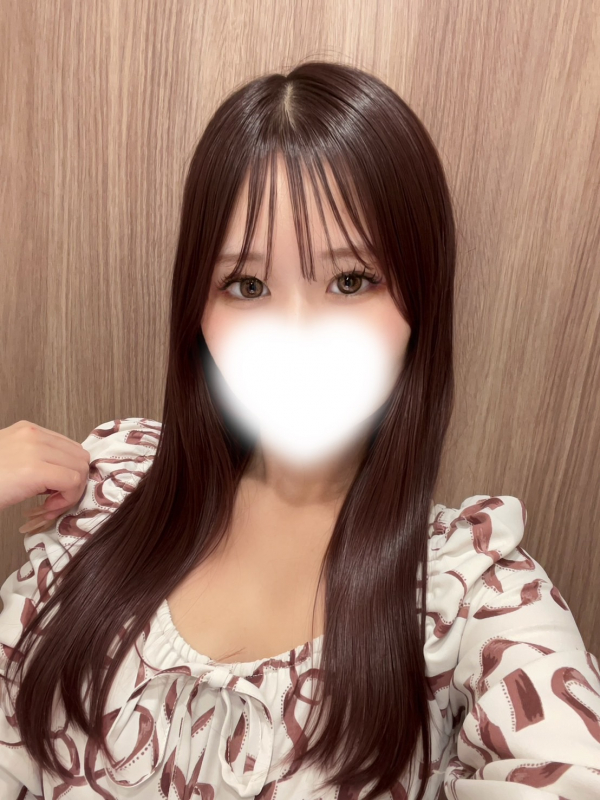 すみれ