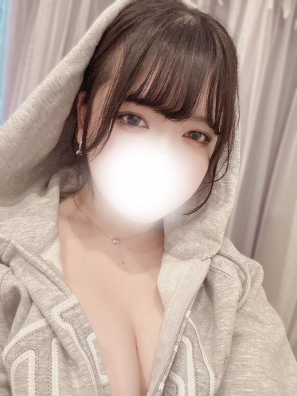 ゆあ