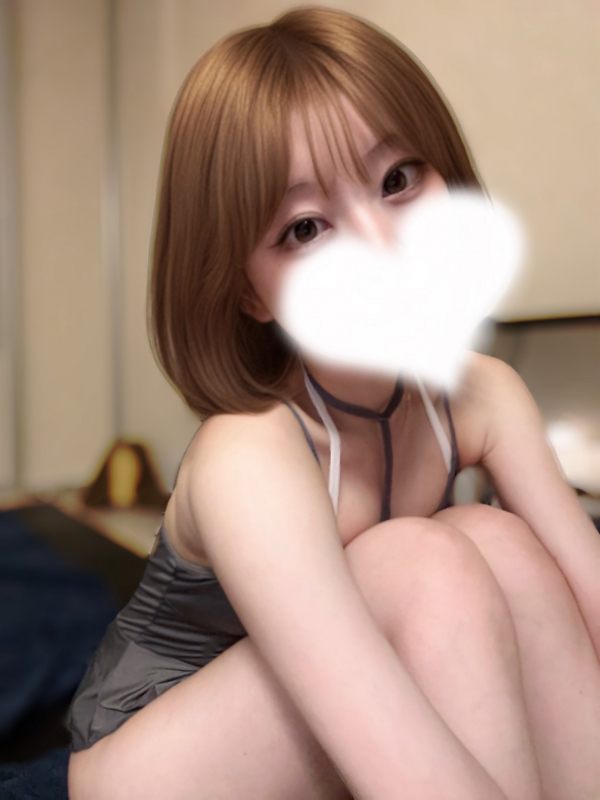 いそ