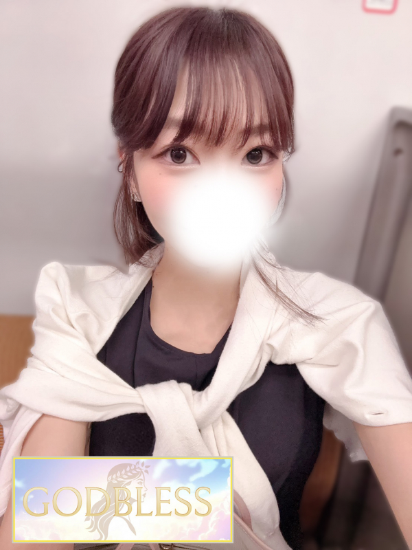 りりあ