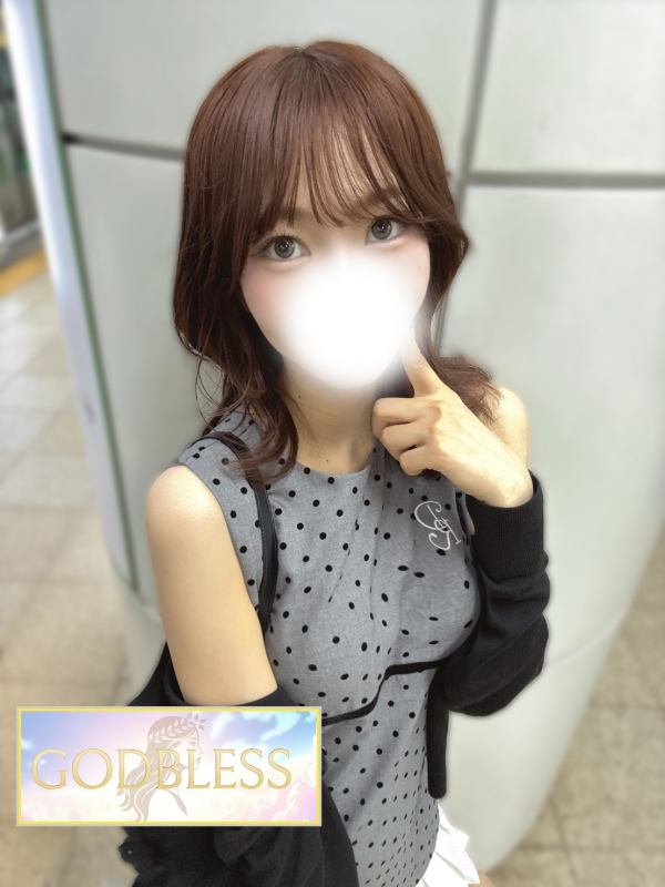 りりあ