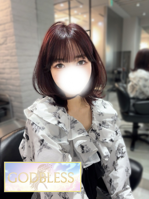 りりあ