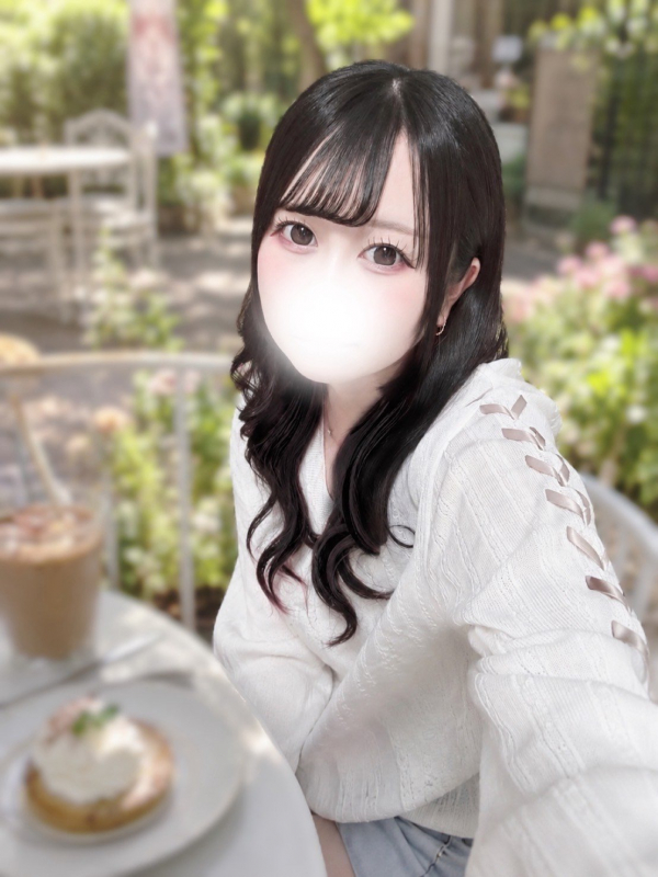ここあ