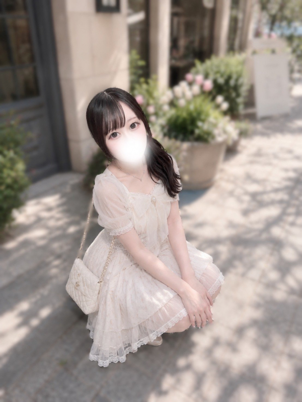 ここあ
