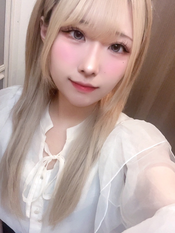 しえる