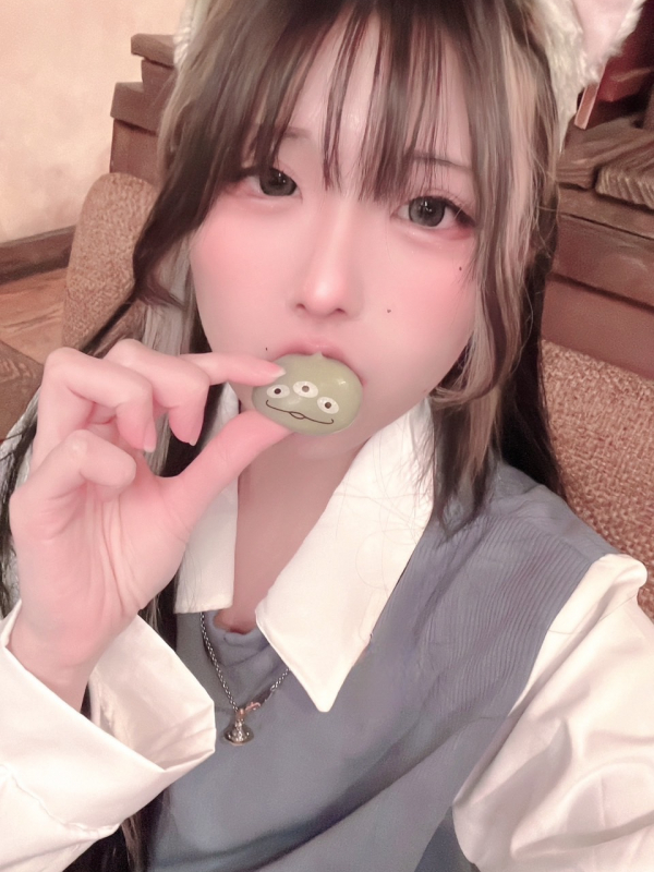 しえる