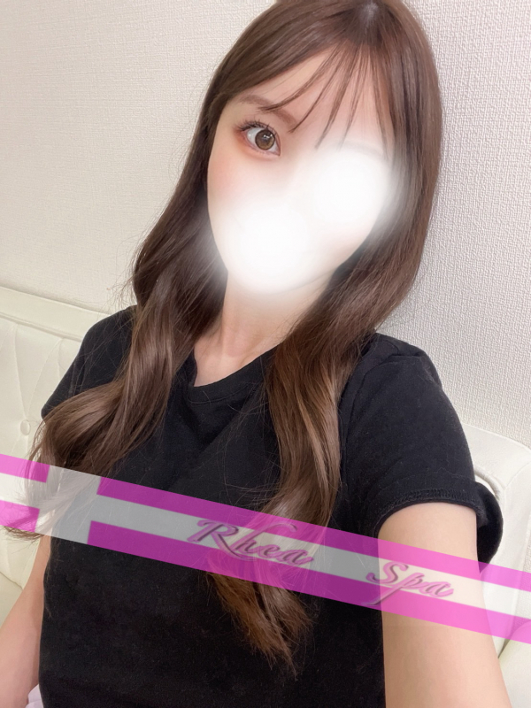 水瀬しずく