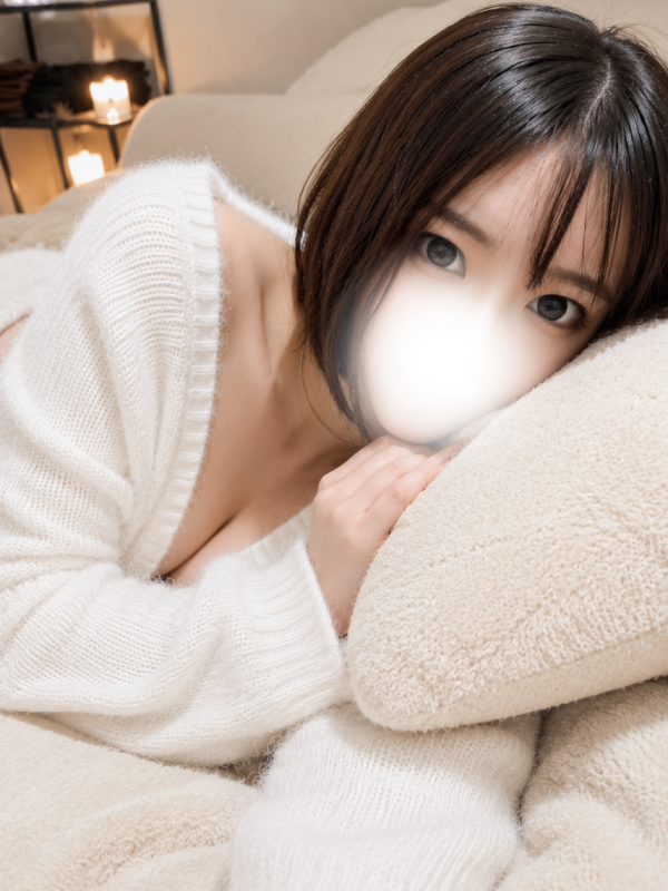 ゆあ