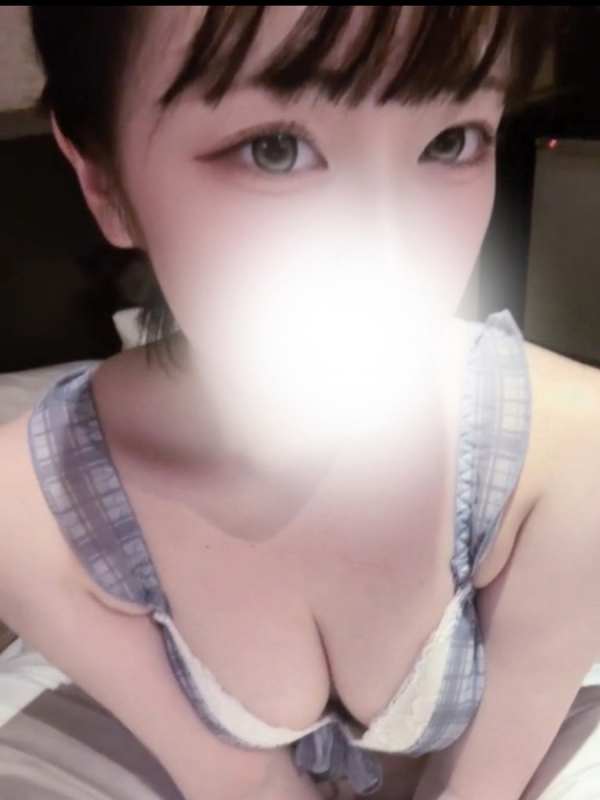 櫻月ゆめか