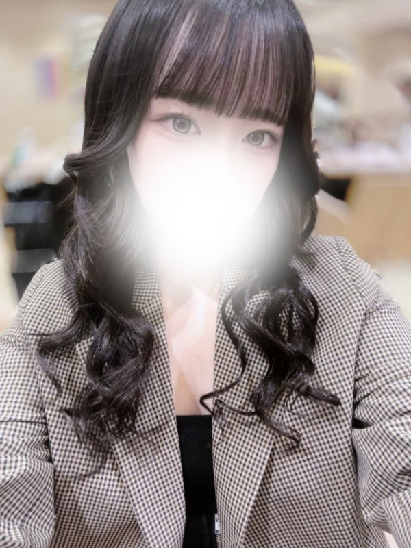 櫻月ゆめか